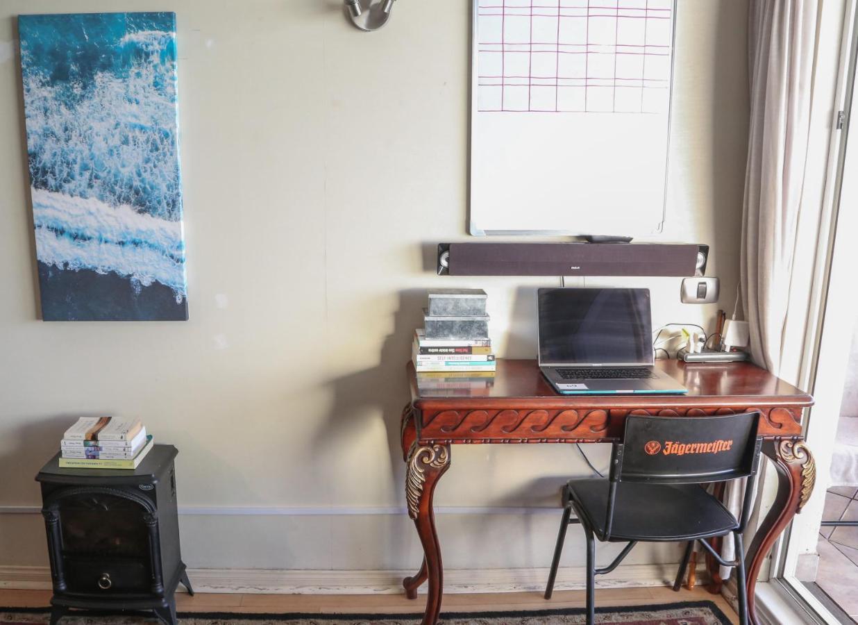 Vistas Del Mar: Apartamento Compartido Con De Y Amenidades Vina del Mar