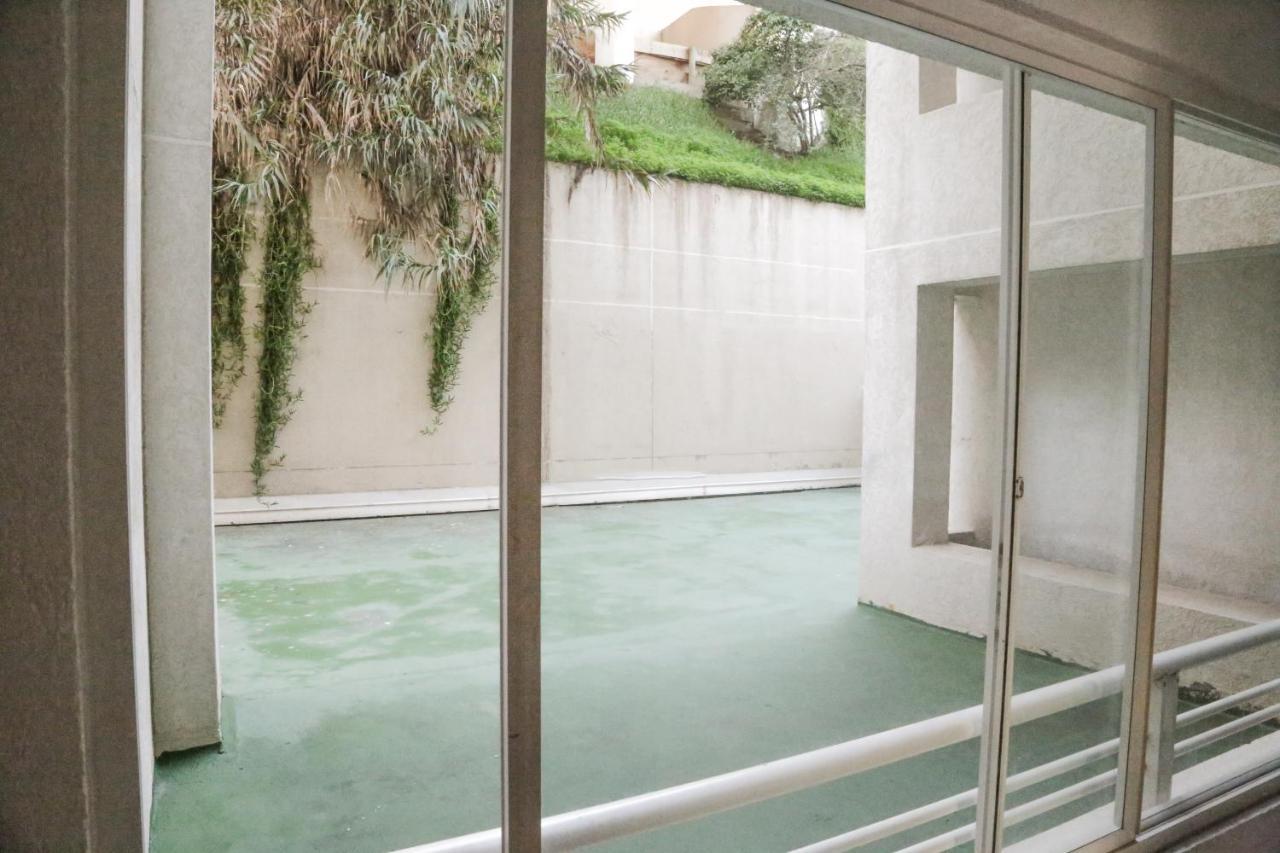 Vistas Del Mar: Apartamento Compartido Con De Y Amenidades * Vina del Mar