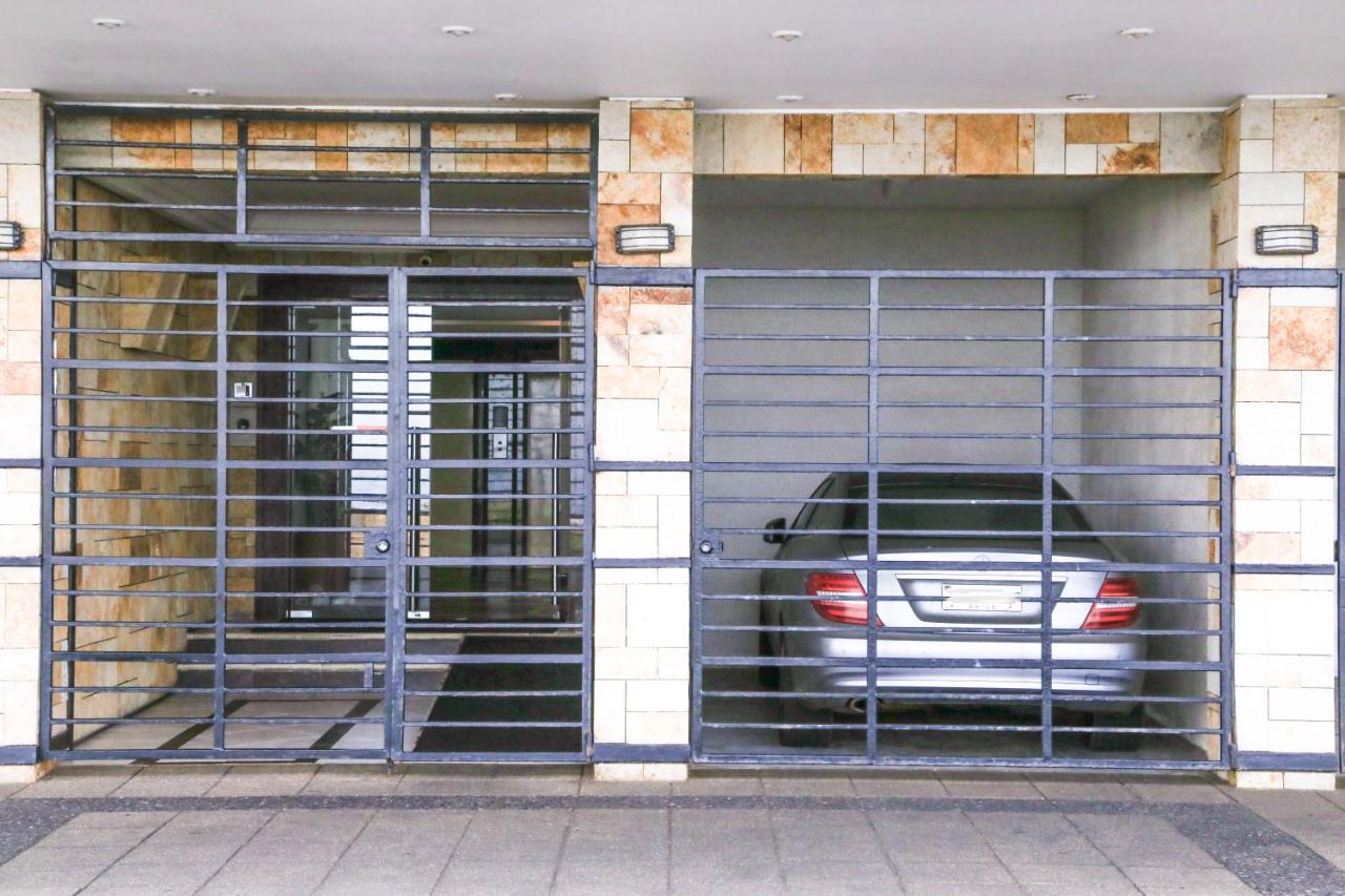 Vistas Del Mar: Apartamento Compartido Con De Y Amenidades Vina del Mar