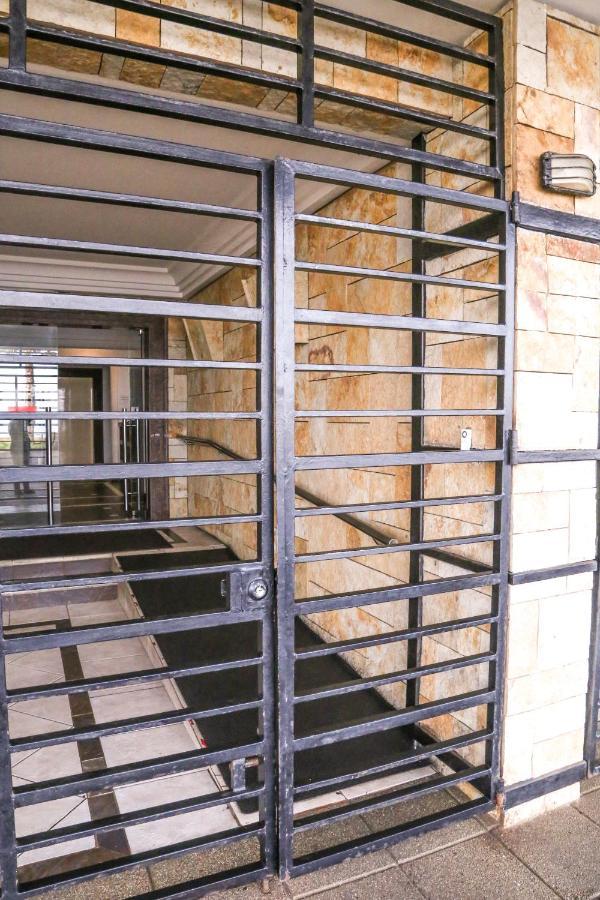 Vistas Del Mar: Apartamento Compartido Con De Y Amenidades Hospedagem domiciliar
